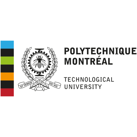 Polytechnique Montréal