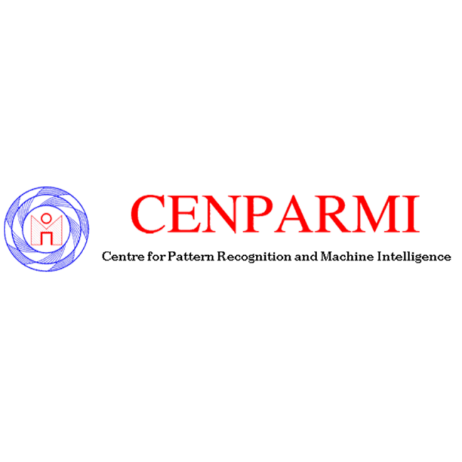 CENPARMI, Centre for Pattern Recognition and Machine Intelligence
