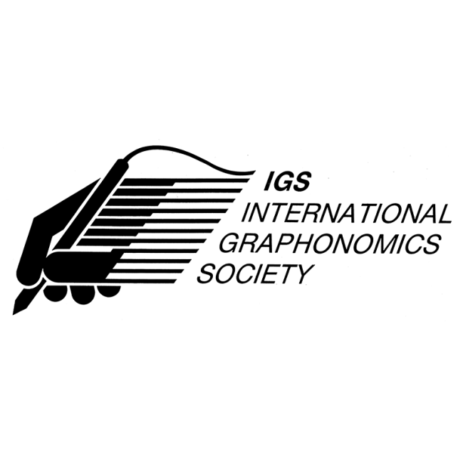 IGS logo
