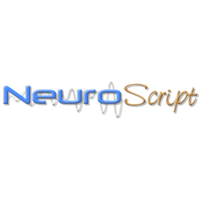 NeuroScript