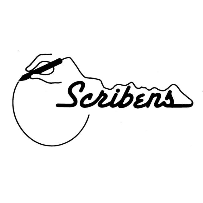 Scribens