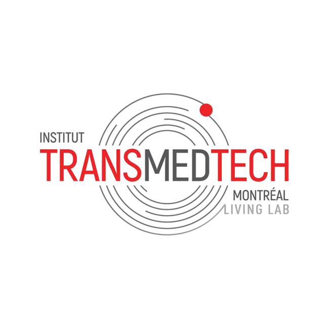 TransMedTech Institute